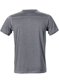 Fristads T‑Shirt 7455 LKN thumbnail
