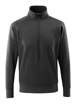 Mascot Nantes 50611-971 Sweatshirt Regular Fit miniatuur