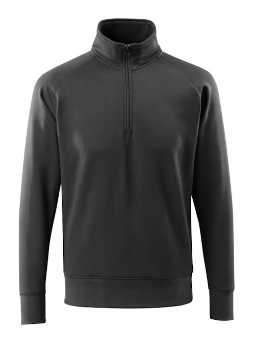 Mascot Nantes 50611-971 Sweatshirt Regular Fit