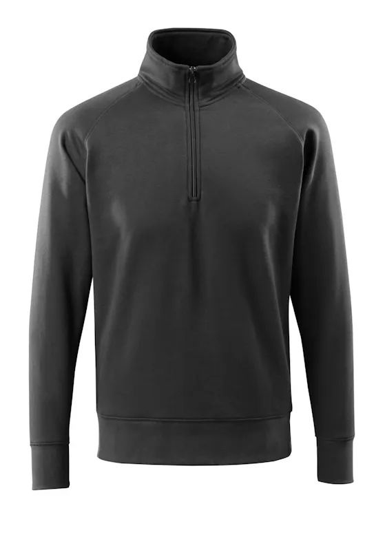 Mascot Nantes Sweatshirt 50611-971