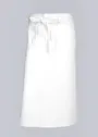 BP® Bistroschürze (lang, Breite: 100 cm) 1912 Vorschaubild