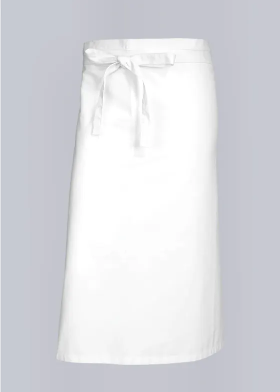 BP® Bistroschürze (lang, Breite: 100 cm) 1912