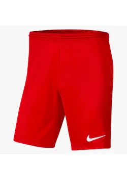 Nike Dri-FIT Park 3 pour hommes short de football BV6855 thumbnail (vignette)