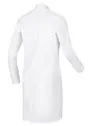 BP 1746 Zorgjas dames miniatuur