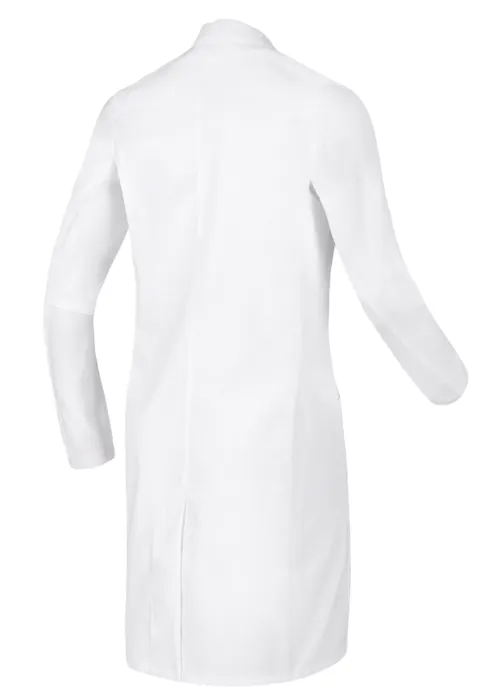 BP 1746 Pflegekittel Damen