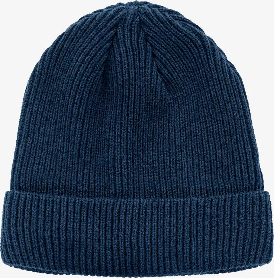 Dark navy blue