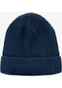 Fristads Beanie 9134 Am miniatuur