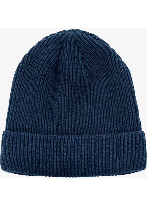 Fristads Beanie 9134 Am