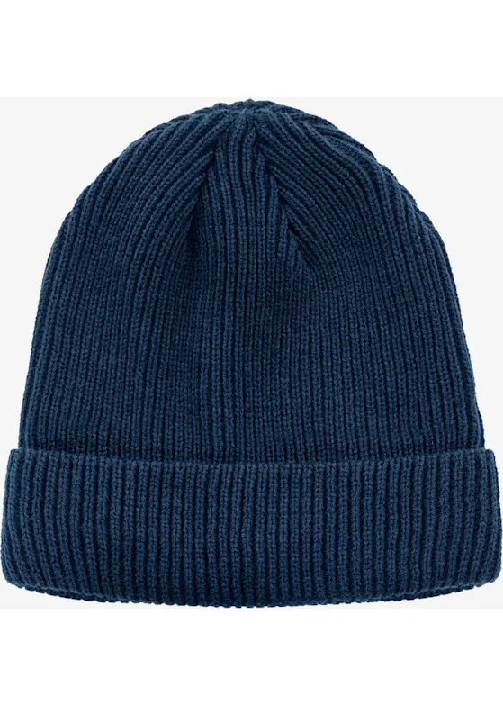 Fristads Beanie 9134 Am