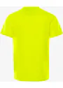 Fristads funktionelles 7555 T-Shirt GPIN Regular Fit Forsbo Vorschaubild