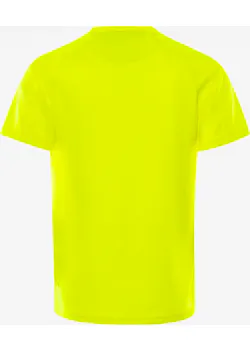 Fristads T-shirt 7555 GPIN coupe standard Forsbo thumbnail (vignette)