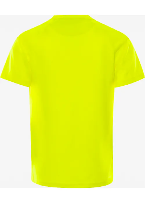 Fristads T-shirt 7555 GPIN coupe standard Forsbo