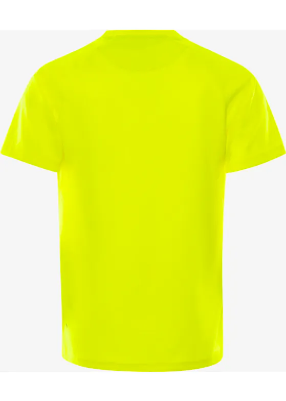 Fristads funktionelles 7555 T-Shirt GPIN Regular Fit Forsbo