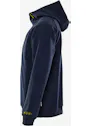 Fristads Flamestat Stretch Hoodie 7181 MFRN Vorschaubild
