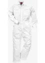 Fristads Icon One Overall 8111 Luxus Vorschaubild