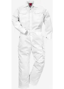 Fristads Icon One Overall 8111 Luxe miniatuur