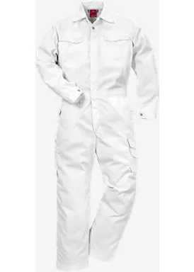 Fristads Icon One Overall 8111 Luxe