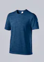 BP® 1714 T-Shirt Stretch Regular Fit miniatuur