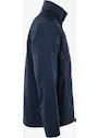 Fristads Softshell Winterjack 4931 GSW miniatuur