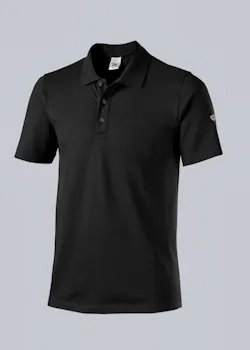 BP® Poloshirt Stretch coupe modern fit 1712 thumbnail (vignette)