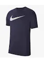 Nike Dri-FIT Park Herrenfußballshirt CW6936 Vorschaubild