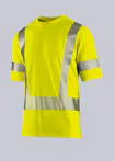High Vis Geel