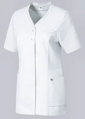 BP® 1750-435-21 Tuniek Comfortabele Slim Fit W Dames