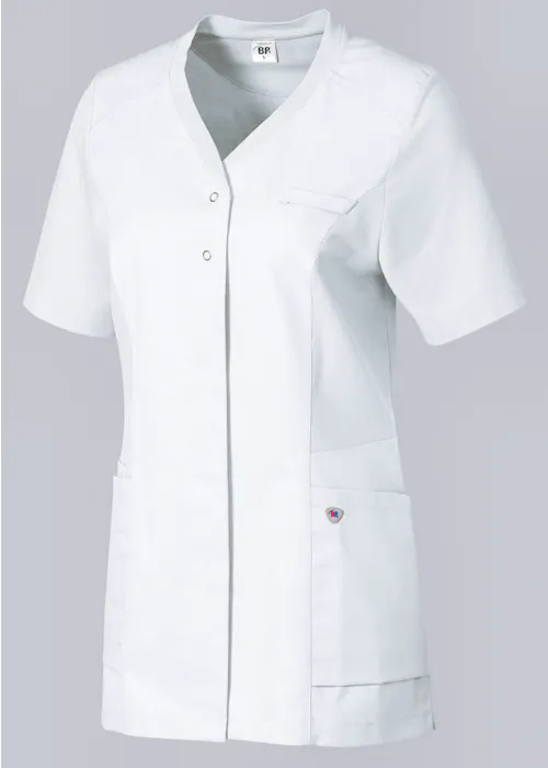 BP® 1750-435-21 Tuniek Comfortabele Slim Fit W Dames