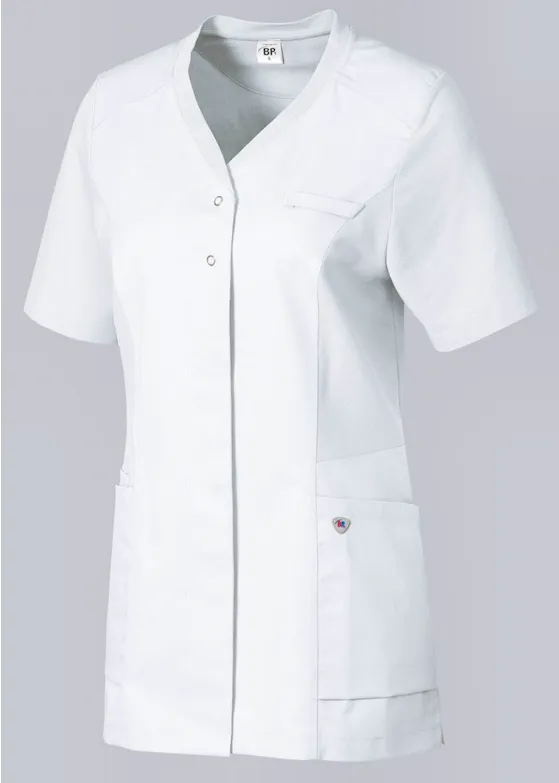 BP® 1750-435-21 Kasack Komfortabler Slim Fit W Damen