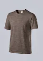 BP® 1714 T-Shirt Stretch Regular Fit miniatuur