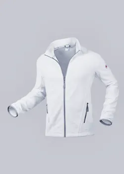 BP® Veste polaire 1694 thumbnail (vignette)