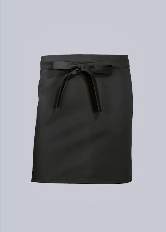 BP® lange Bindeschürze (Breite: 75 cm) 1902