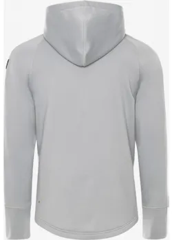 Fristads Cobalt Polartec® Power 301214 Hoodie Stretch® Outdoor miniatuur