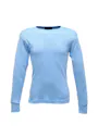 Regatta Thermal Long-Sleeve Vest Vorschaubild