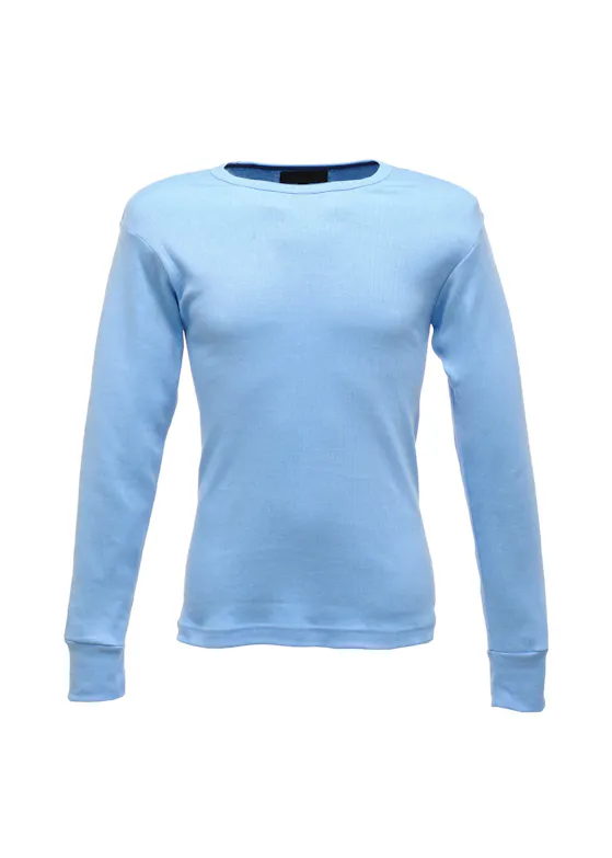 Regatta Thermal Long-Sleeve Vest