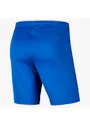 Nike Dri-FIT Park 3 Heren Korte Voetbalbroek BV6855 miniatuur