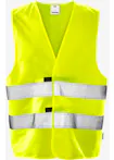 Hi-Vis Geel
