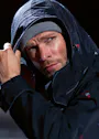 BP wind- und wasserdichte Jacke 1871-885 Vorschaubild