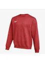Nike Park 26 Fleece Sweatshirt IB1190 Vorschaubild