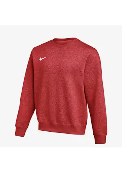 Nike Park 26 fleece sporttrui IB1190 miniatuur