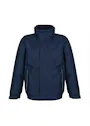 Regatta Kids' Dover Jacket Vorschaubild