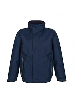 Regatta Kids´ Dover Jacket miniatuur