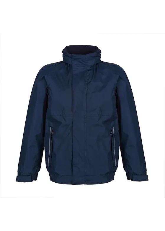 Regatta Kids' Dover Jacket