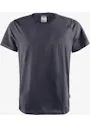 Fristads Alnaryd Green T-Shirt 7988 Got miniatuur