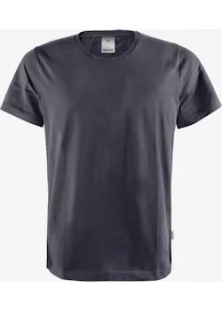 Fristads Green 131159 T-Shirt 7988 Got Regular Fit Alnaryd miniatuur