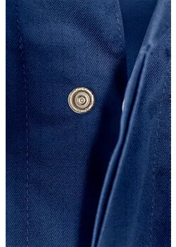 Fristads ESD-Jacke 3080 ELP thumbnail