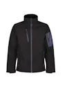 Regatta Softshell Jacket Arcola miniatuur