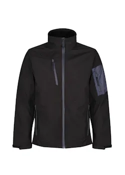 Regatta Softshell Jacket Arcola