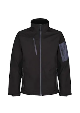 Regatta Arcola Softshell Jacket