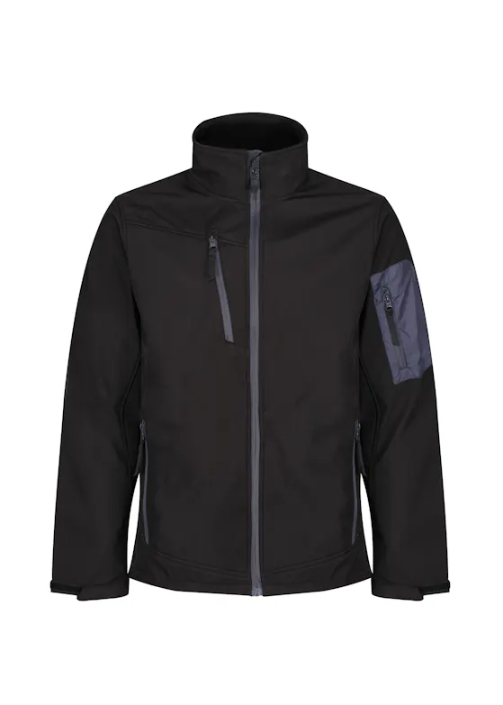 Regatta Softshell Jacket Arcola